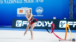 doria gym taviano   comignani elisa maria sfa04897a copia